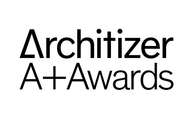 2021美国Architizer A+奖