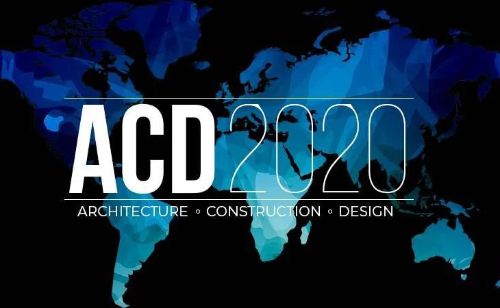 2020ACD国际设计奖