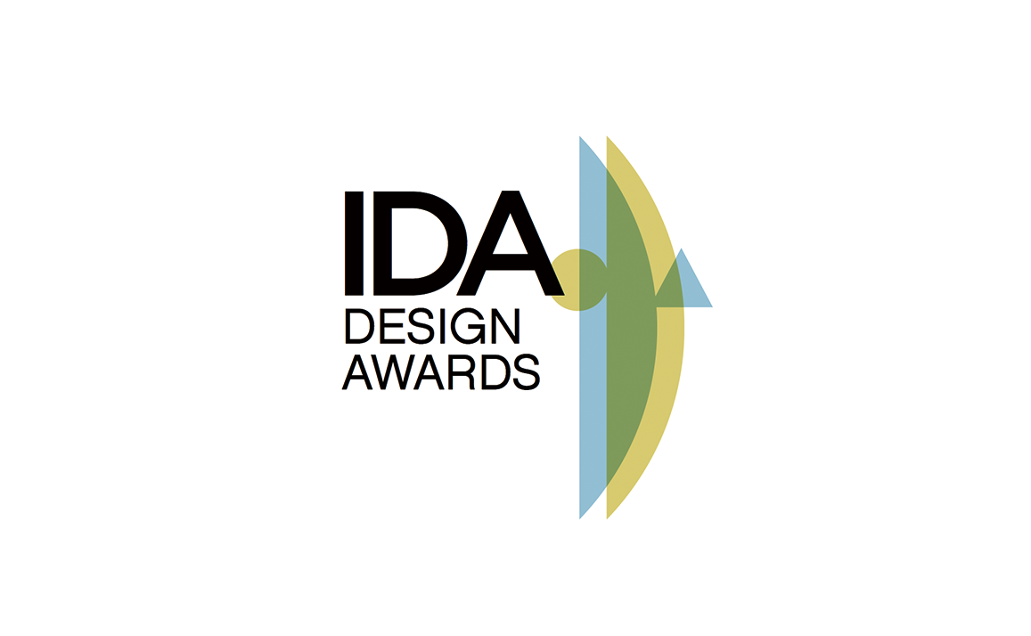 2019美国IDA国际设计大奖