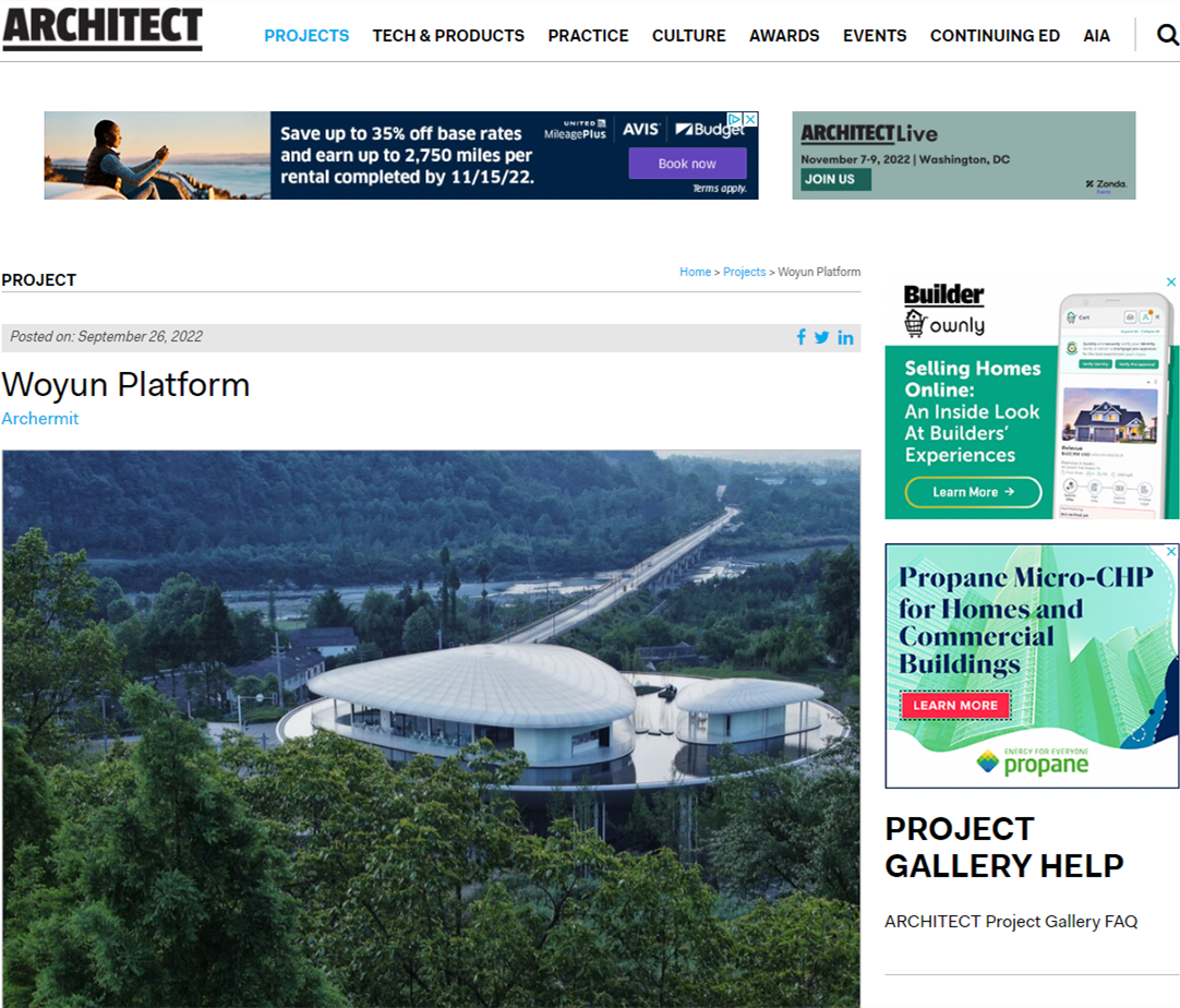 4Architect Magazine_副本.png