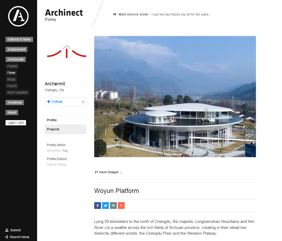 5Archinect.png