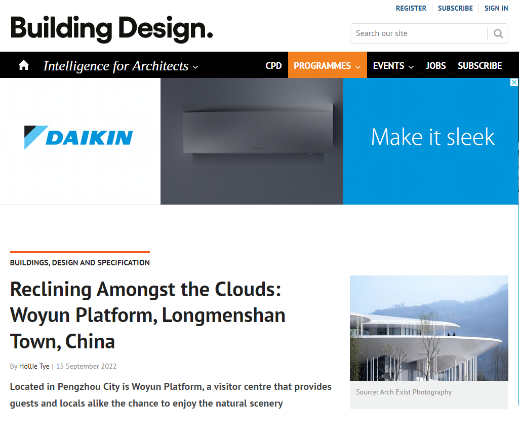 7Building Design.png