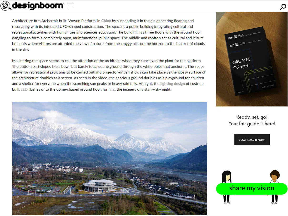 9Designboom_副本.png
