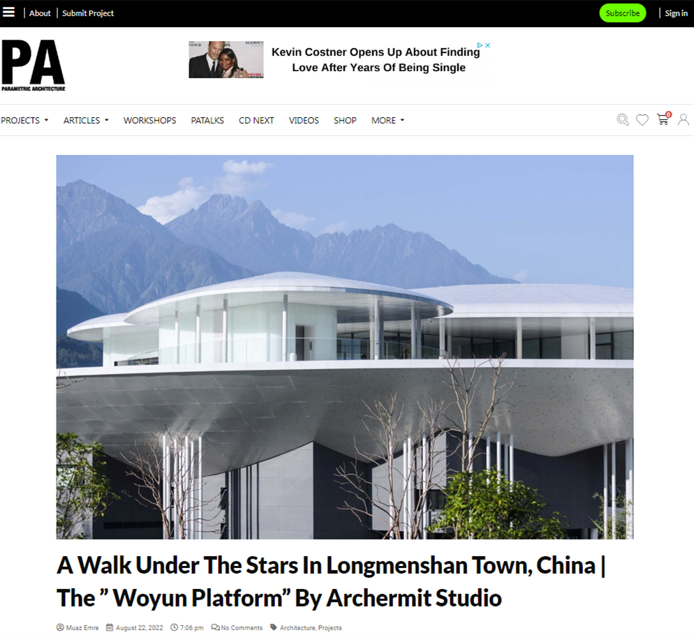 15Parametric Architecture_副本.png