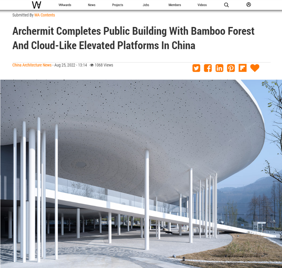 16Worldarchitecture_副本.png