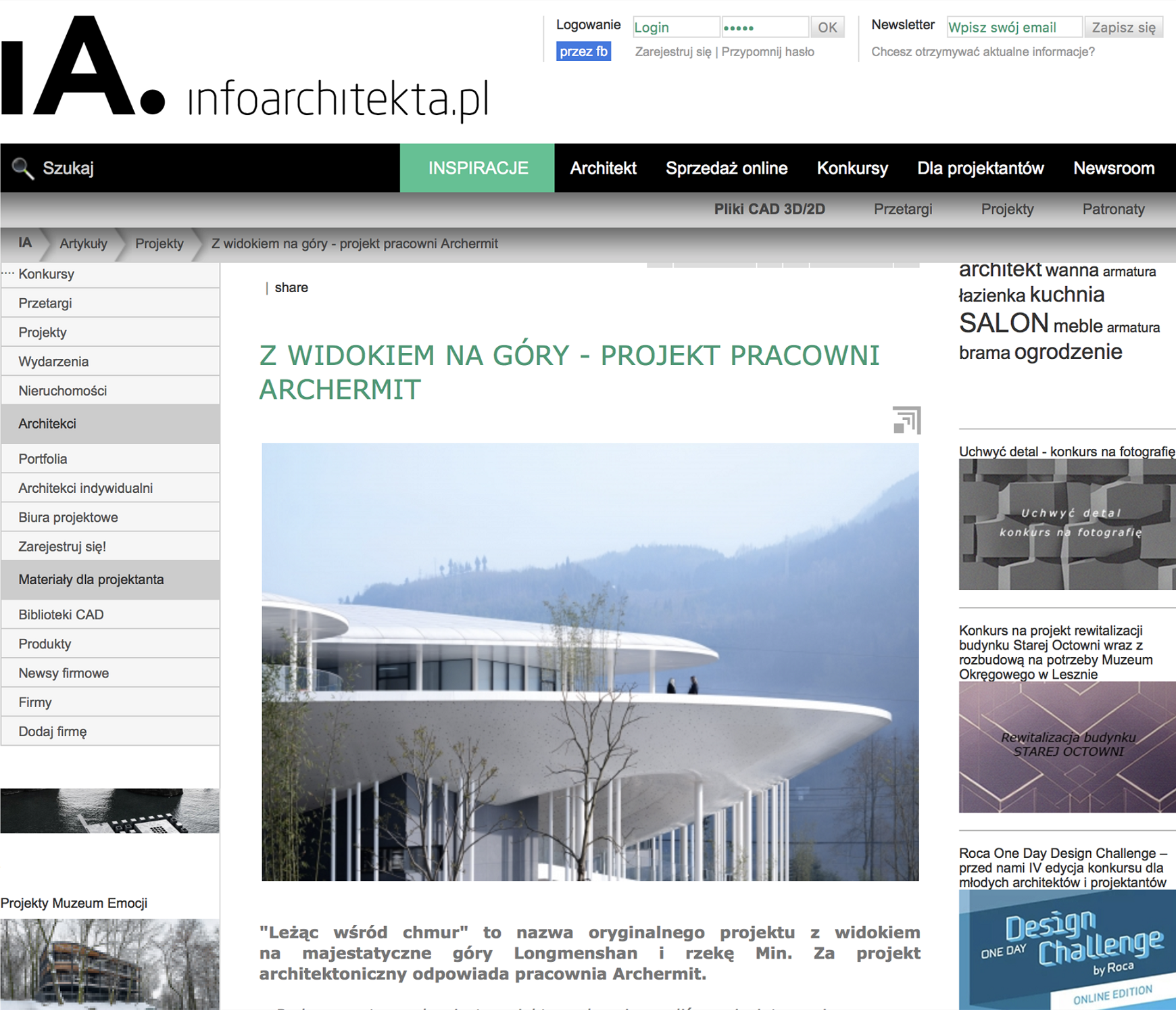 25info architekta_副本.png