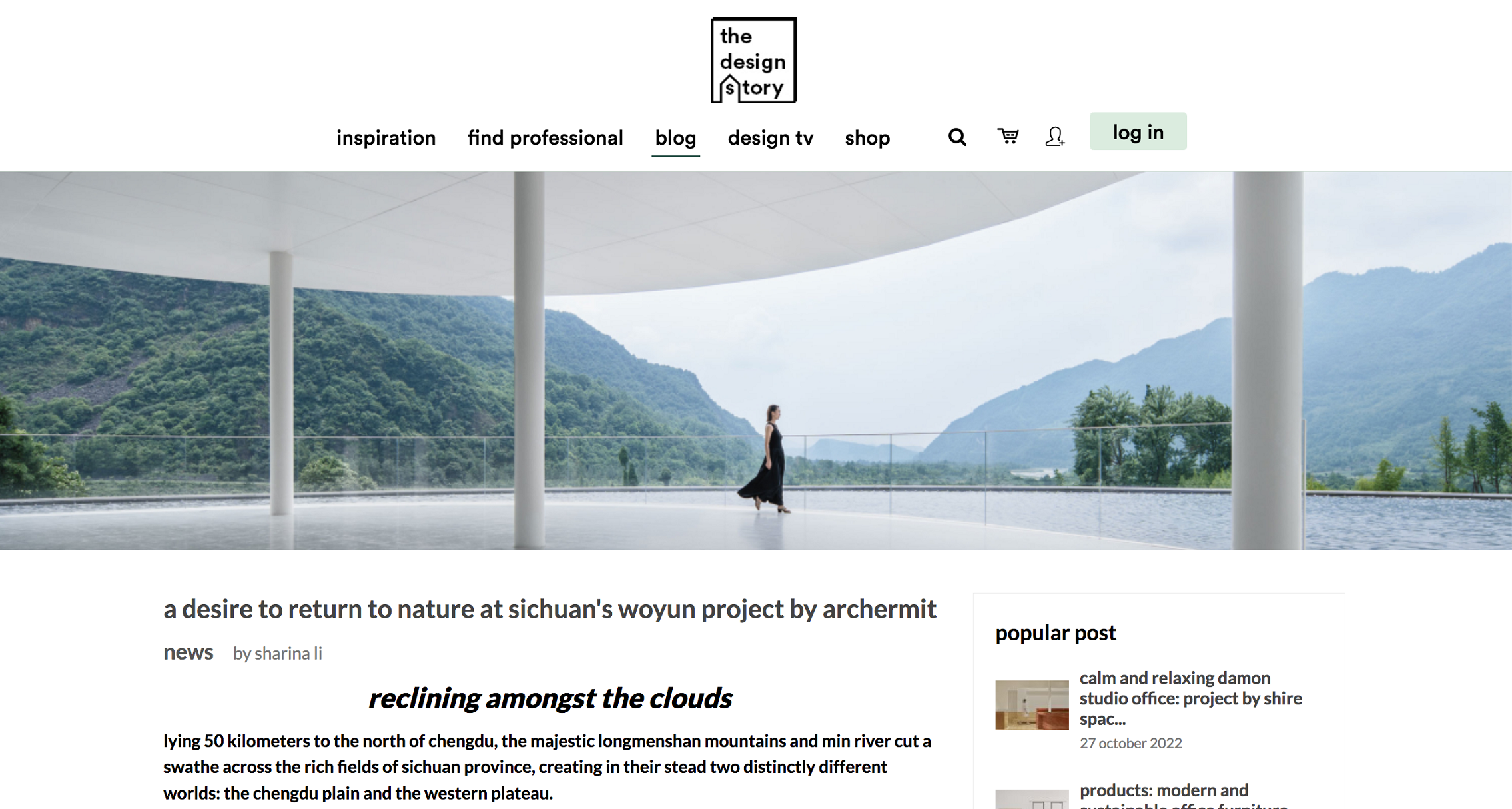 30The Design Story.png
