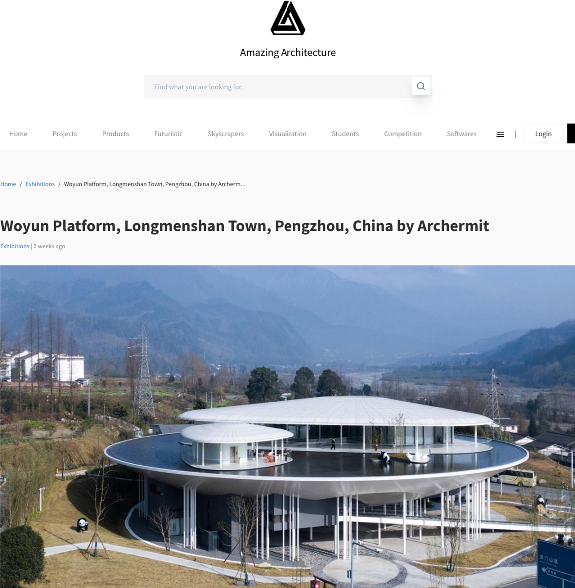 35Amazing Architecture_副本.png