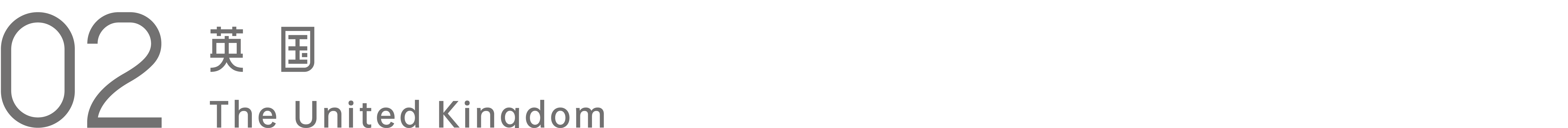 7 (2).png