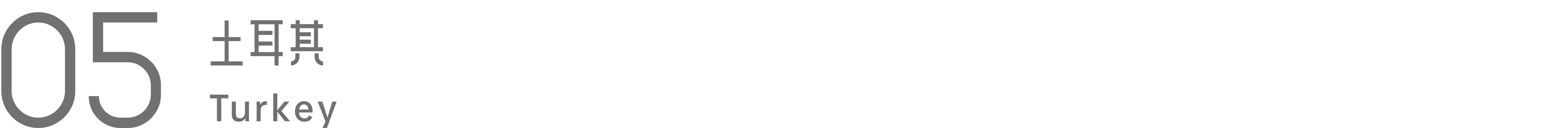 13 (2).png