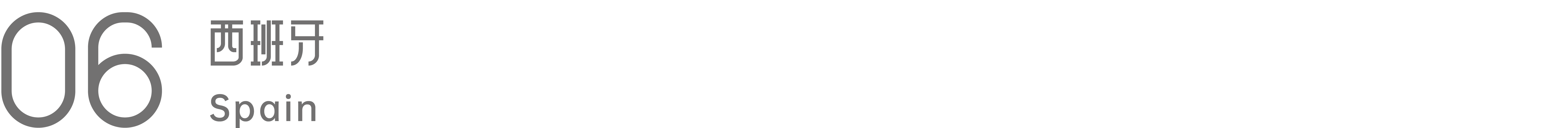 18 (2).png