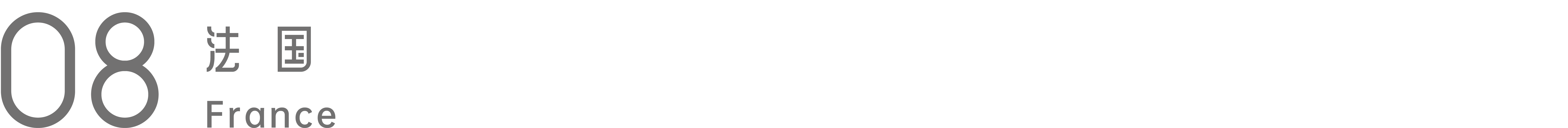 22 (2).png
