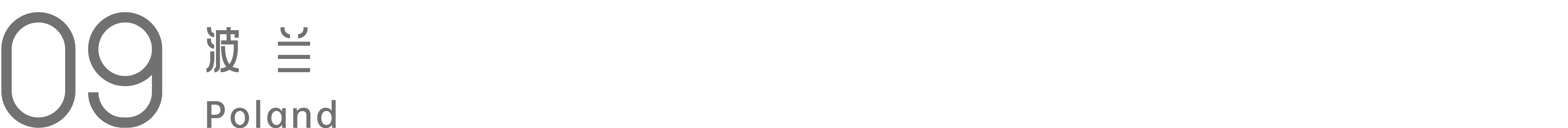 24 (2).png