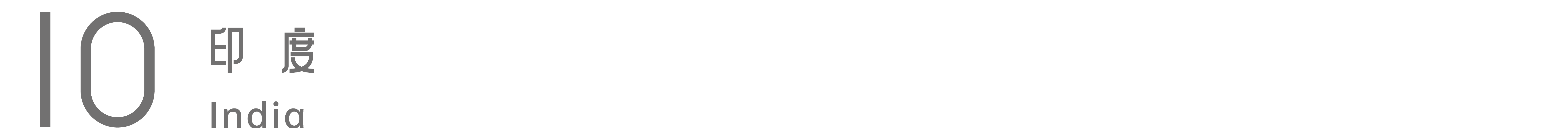 26 (2).png