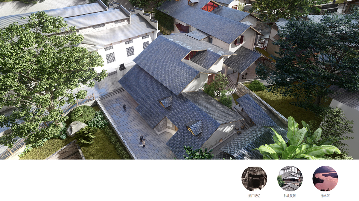 2023，以建筑之名 求建筑之本-05.jpg