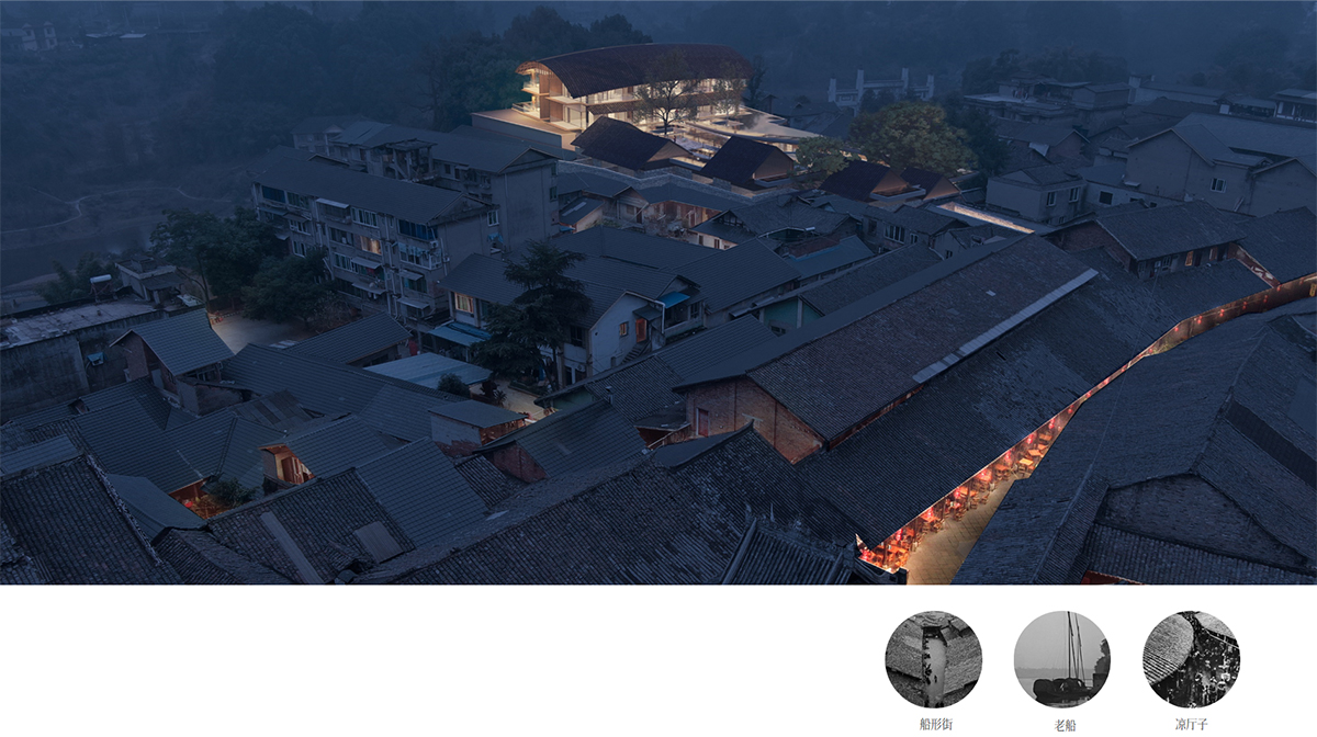 2023，以建筑之名 求建筑之本-10.jpg
