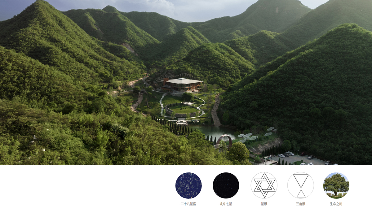 2023，以建筑之名 求建筑之本-12.jpg