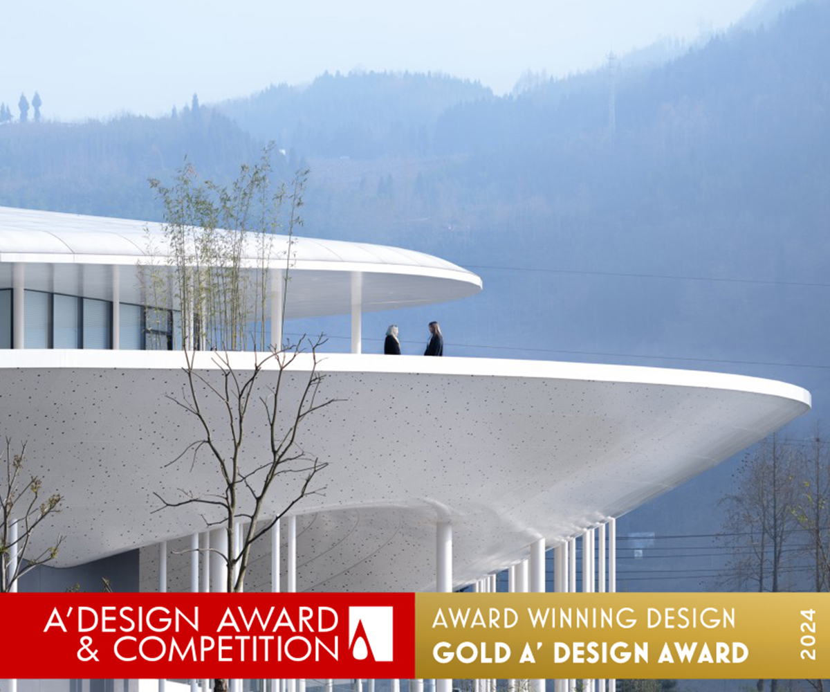 A` Design Award-内页01.jpg