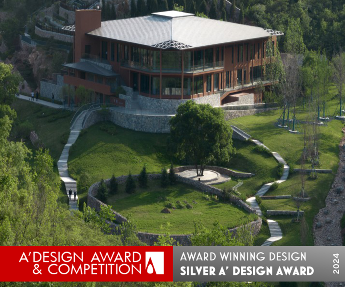 A` Design Award-内页03.jpg