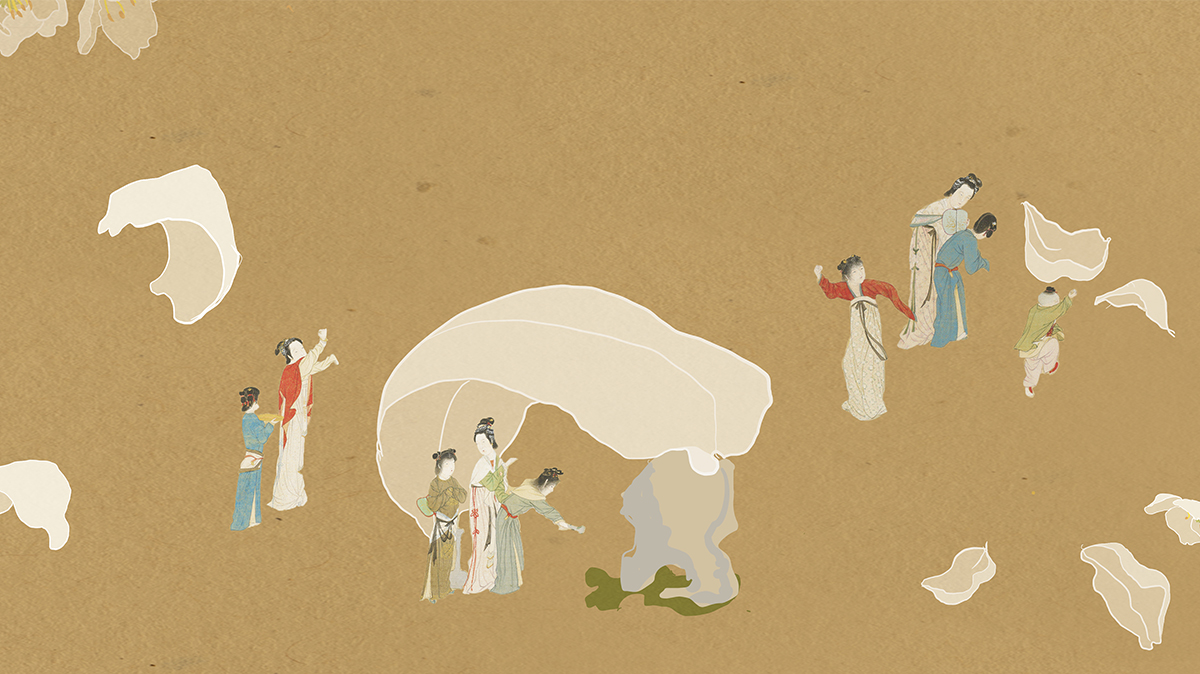 泸州·梨花村·游客中心-1.jpg