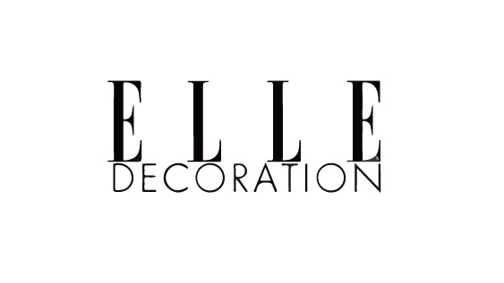 ELLE 家居廊报道：红岩茶岫